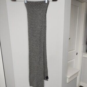 Lord and Taylor Cashmere scarf